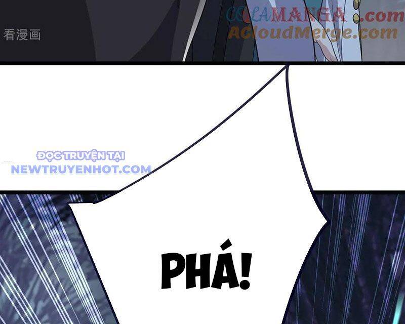 Tiên Võ Đế Tôn: Chapter 759