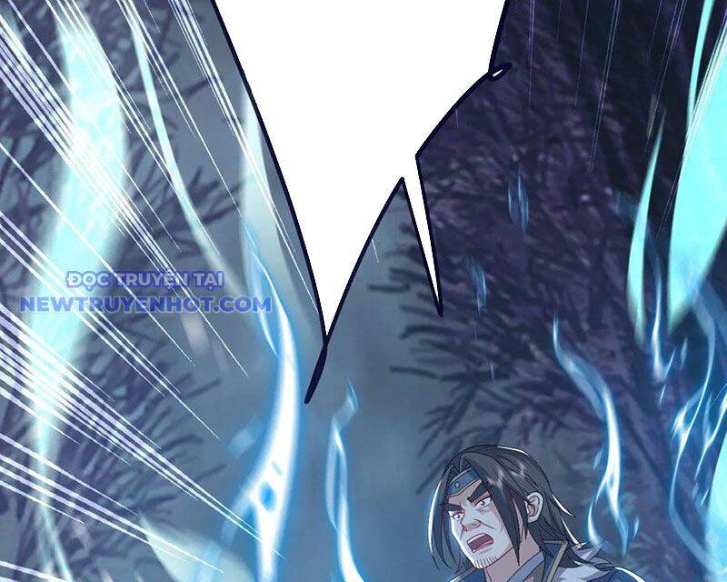 Tiên Võ Đế Tôn: Chapter 759