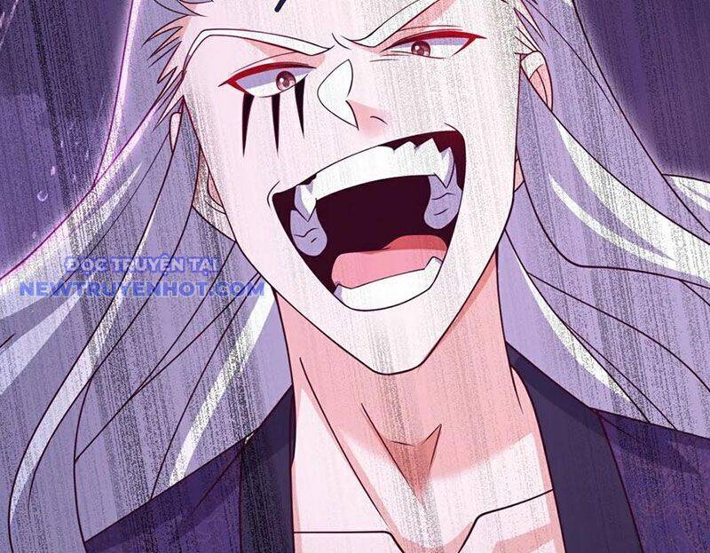 Tiên Võ Đế Tôn: Chapter 761