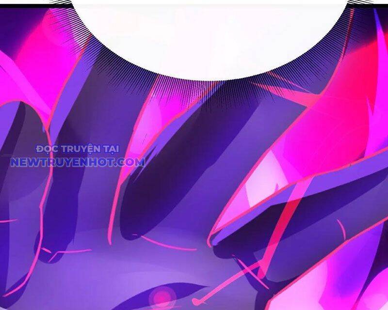 Tiên Võ Đế Tôn: Chapter 761