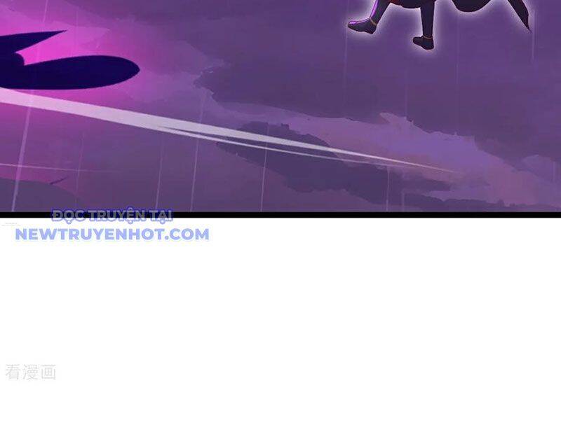 Tiên Võ Đế Tôn: Chapter 761