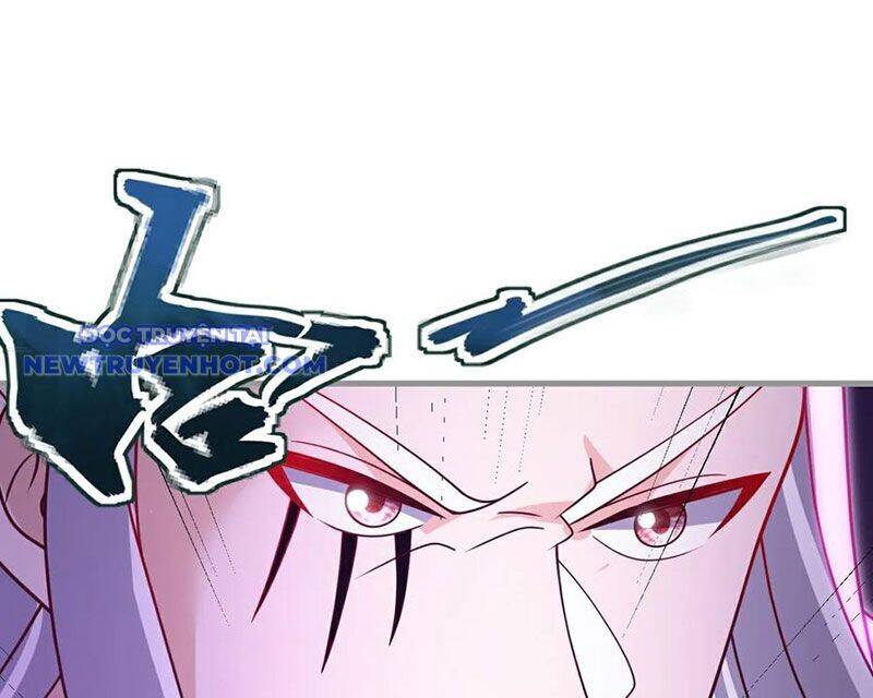 Tiên Võ Đế Tôn: Chapter 761