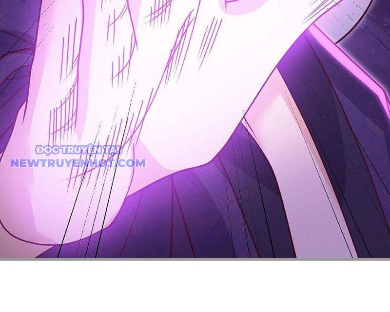 Tiên Võ Đế Tôn: Chapter 761