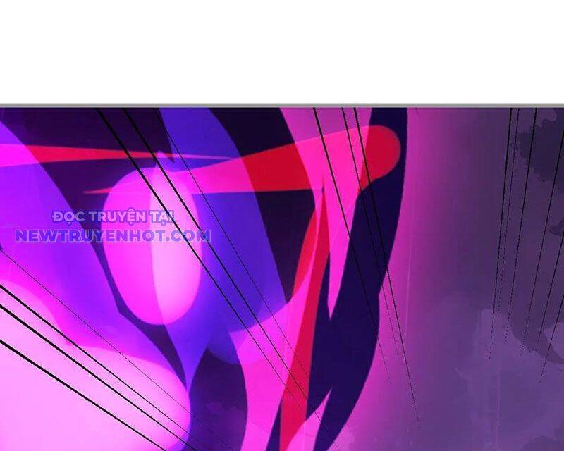 Tiên Võ Đế Tôn: Chapter 761