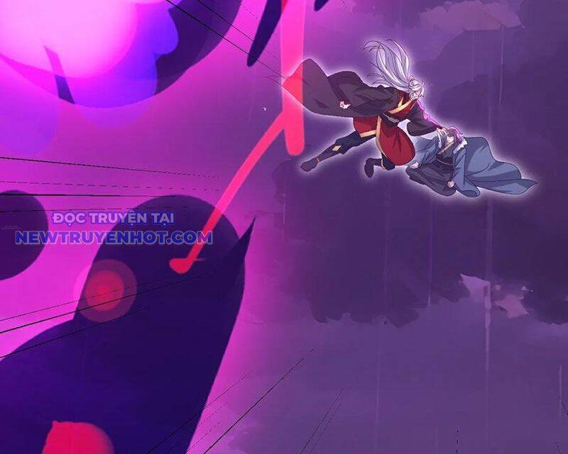 Tiên Võ Đế Tôn: Chapter 761