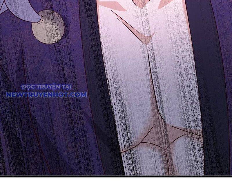 Tiên Võ Đế Tôn: Chapter 761