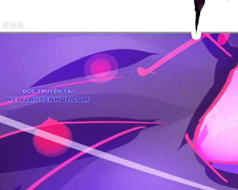 Tiên Võ Đế Tôn: Chapter 761