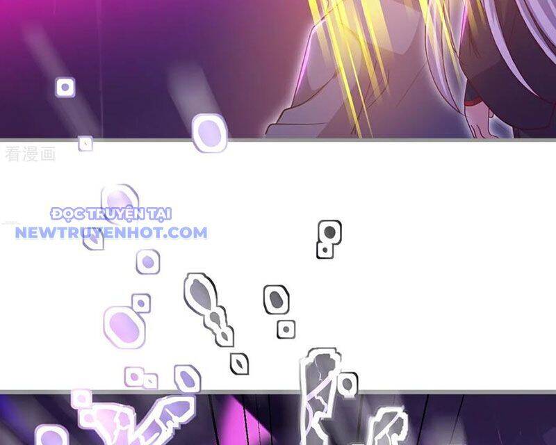 Tiên Võ Đế Tôn: Chapter 761