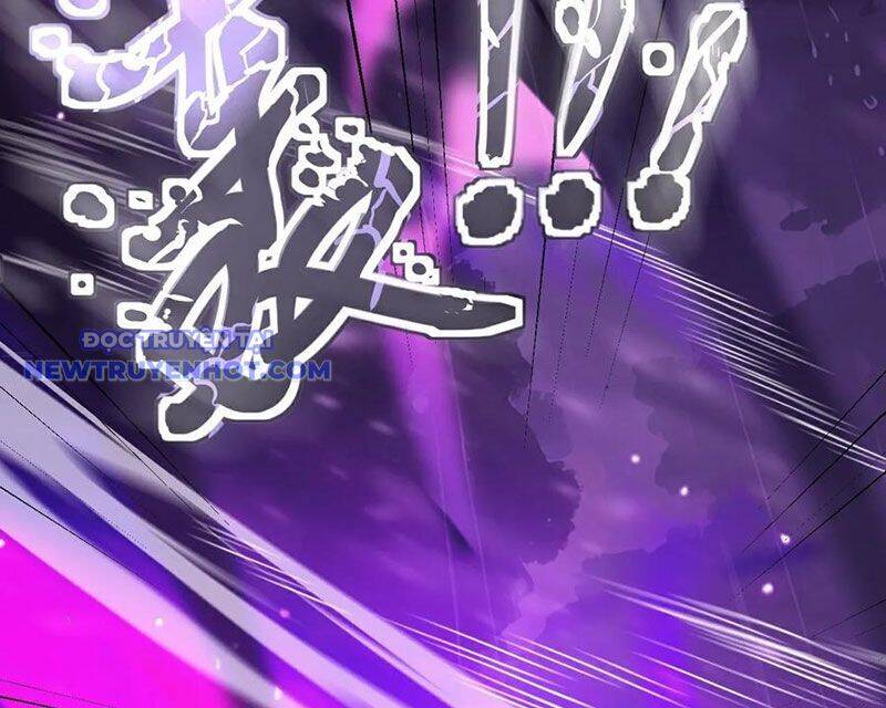 Tiên Võ Đế Tôn: Chapter 761