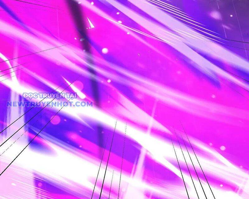 Tiên Võ Đế Tôn: Chapter 761