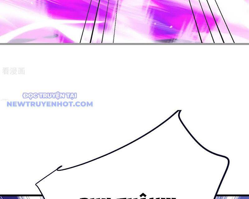 Tiên Võ Đế Tôn: Chapter 761