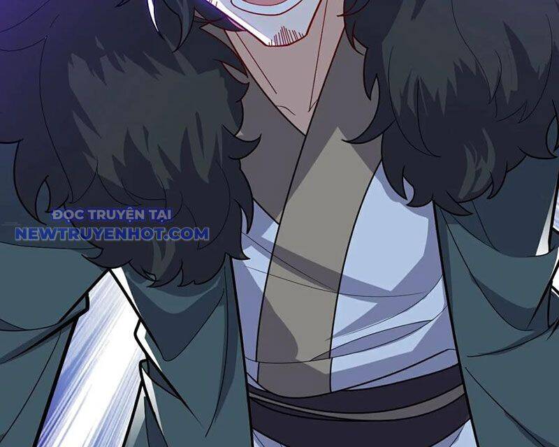 Tiên Võ Đế Tôn: Chapter 761