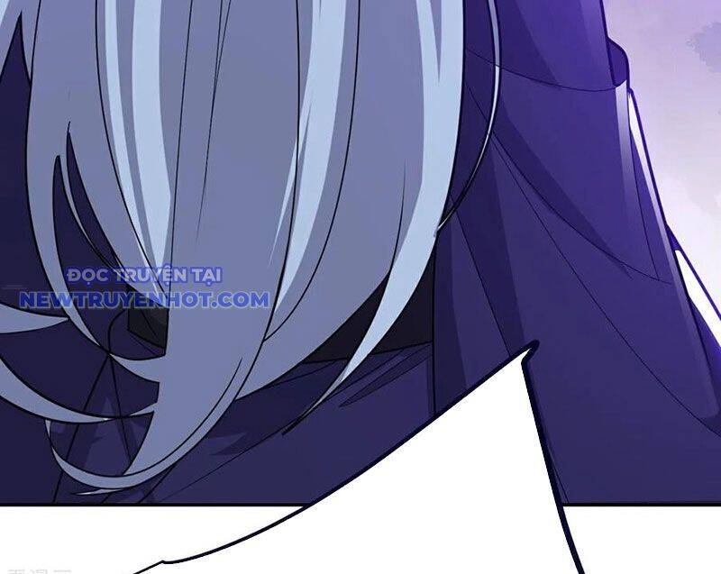 Tiên Võ Đế Tôn: Chapter 761