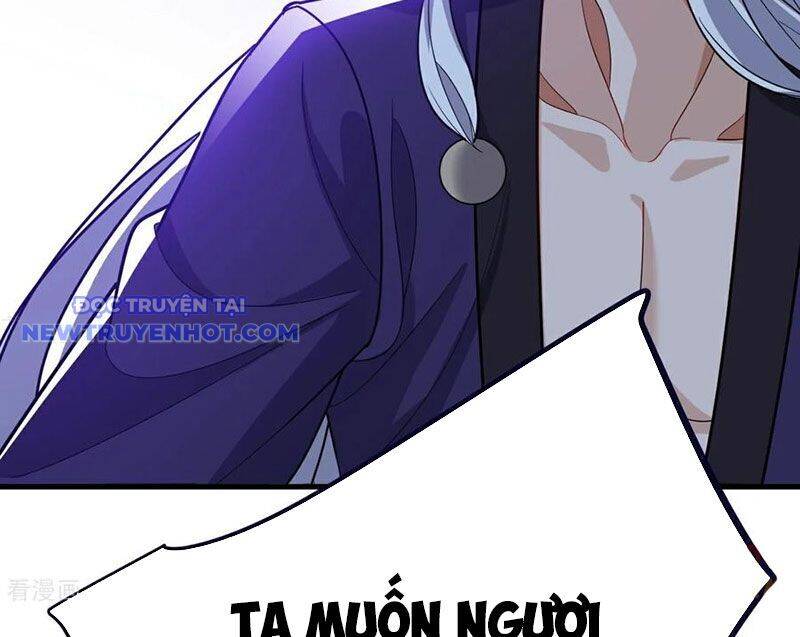 Tiên Võ Đế Tôn: Chapter 761