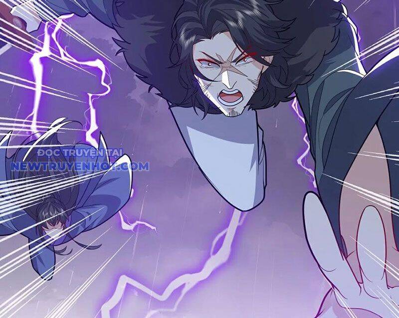 Tiên Võ Đế Tôn: Chapter 761