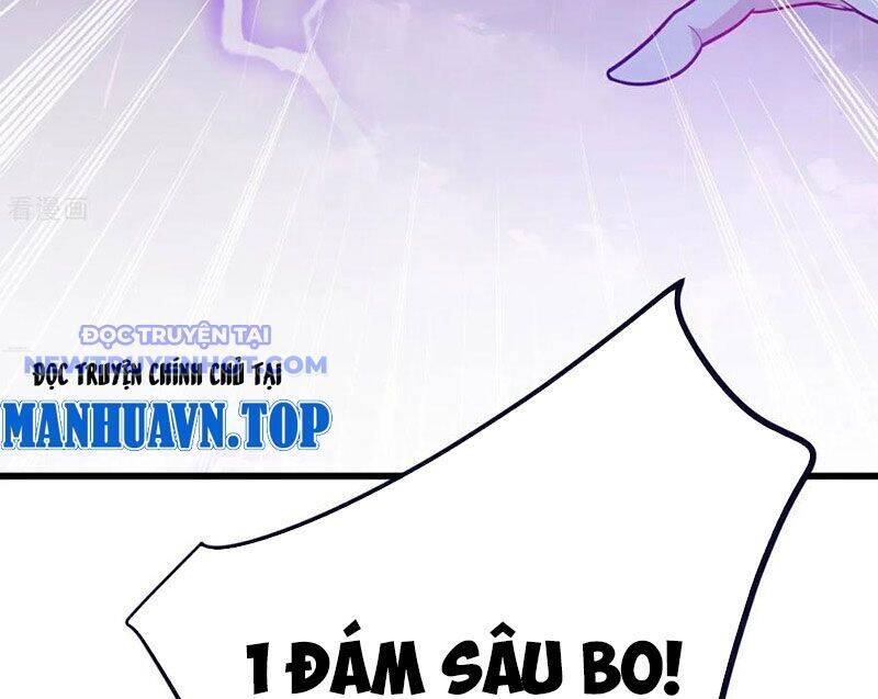 Tiên Võ Đế Tôn: Chapter 761