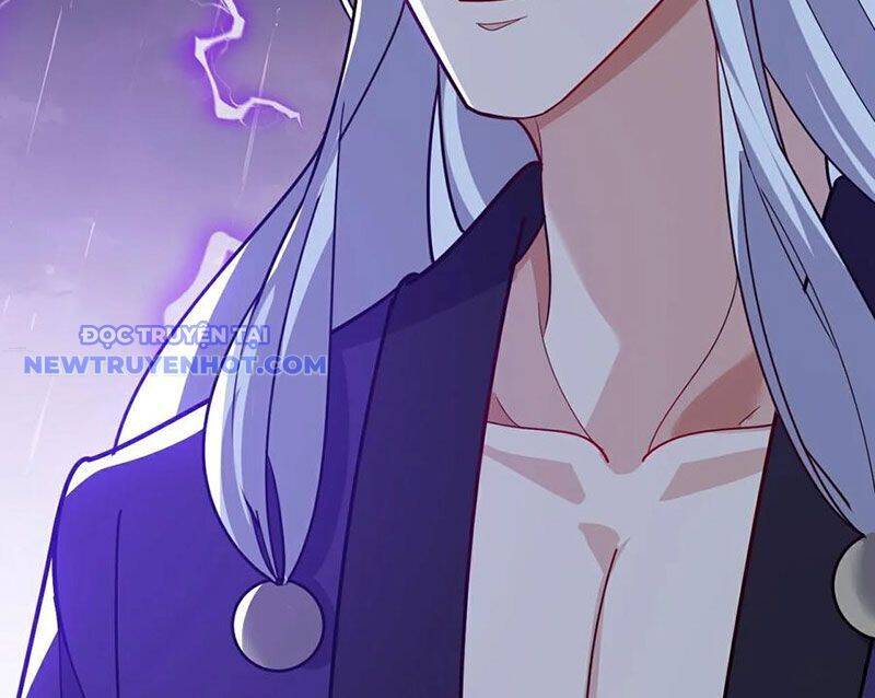 Tiên Võ Đế Tôn: Chapter 761