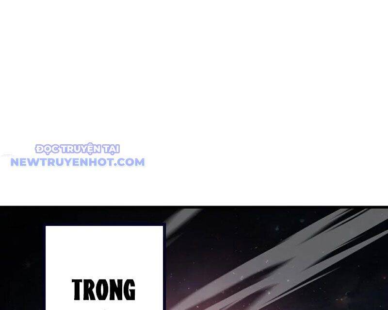 Tiên Võ Đế Tôn: Chapter 761