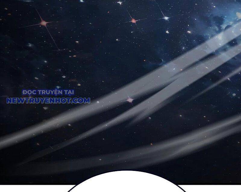 Tiên Võ Đế Tôn: Chapter 761