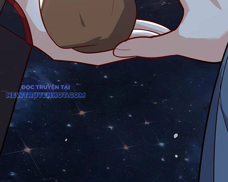 Tiên Võ Đế Tôn: Chapter 761