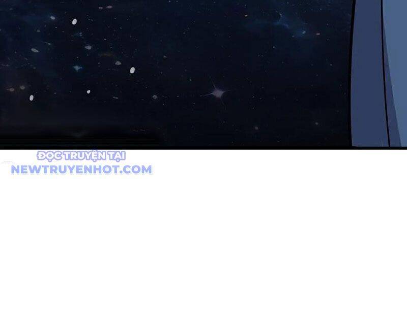 Tiên Võ Đế Tôn: Chapter 761