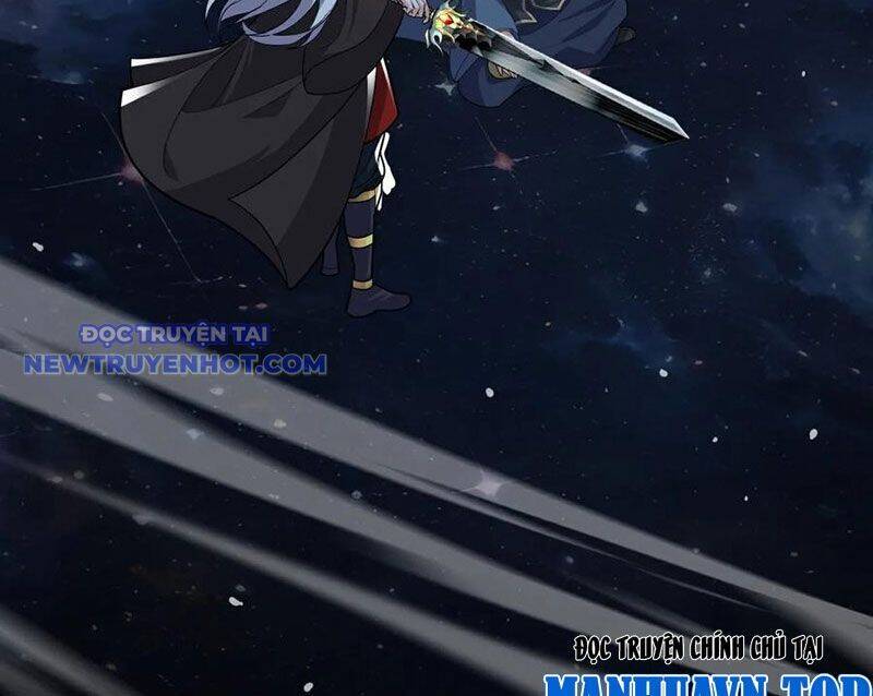 Tiên Võ Đế Tôn: Chapter 761