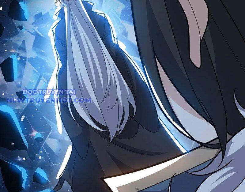 Tiên Võ Đế Tôn: Chapter 761