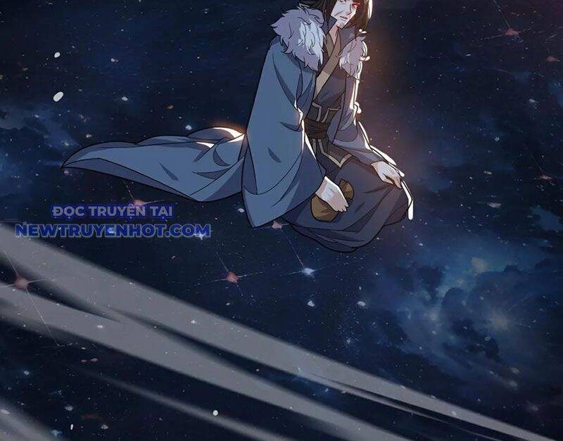 Tiên Võ Đế Tôn: Chapter 761