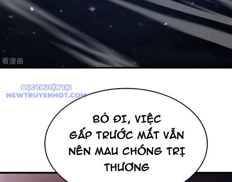 Tiên Võ Đế Tôn: Chapter 761