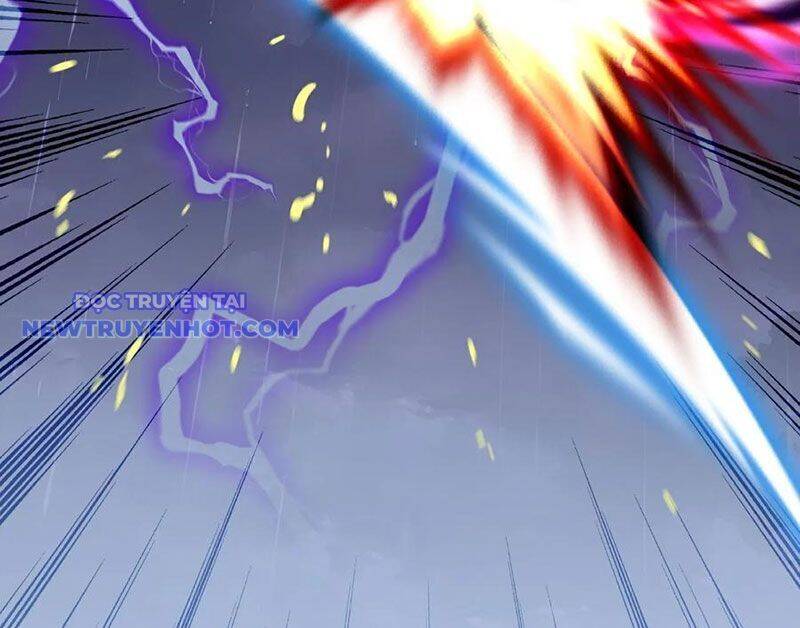 Tiên Võ Đế Tôn: Chapter 761