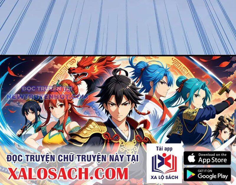 Tiên Võ Đế Tôn: Chapter 761