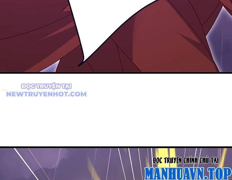 Tiên Võ Đế Tôn: Chapter 761