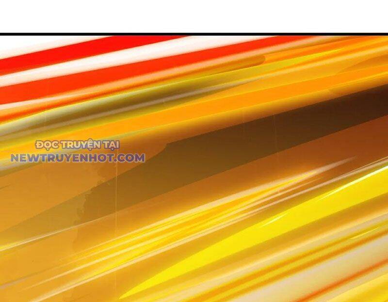 Tiên Võ Đế Tôn: Chapter 761