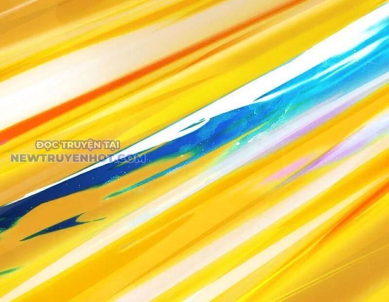 Tiên Võ Đế Tôn: Chapter 761