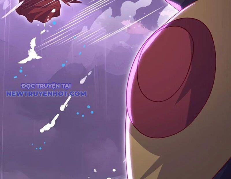 Tiên Võ Đế Tôn: Chapter 761