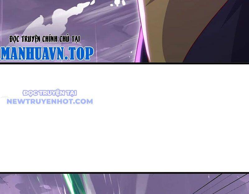 Tiên Võ Đế Tôn: Chapter 761