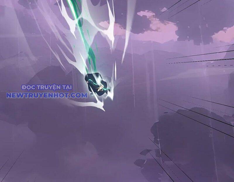 Tiên Võ Đế Tôn: Chapter 761