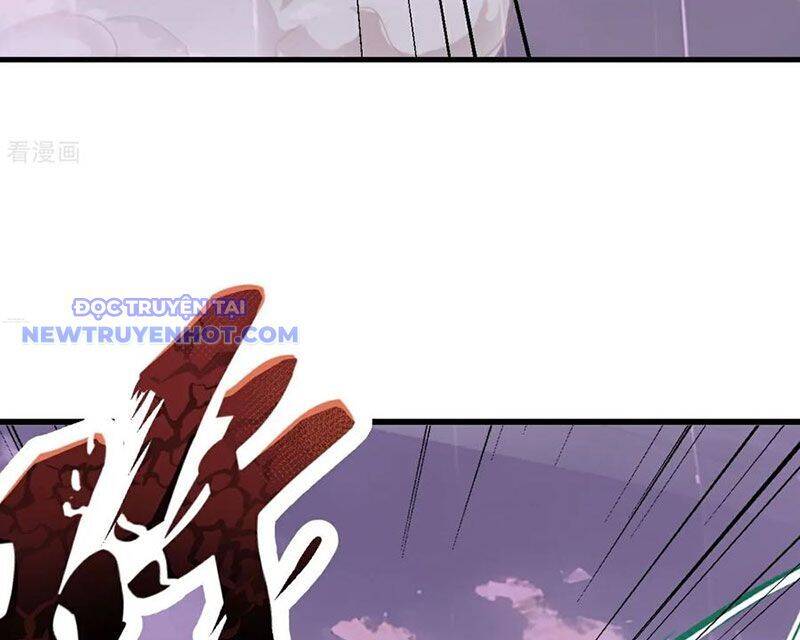 Tiên Võ Đế Tôn: Chapter 761