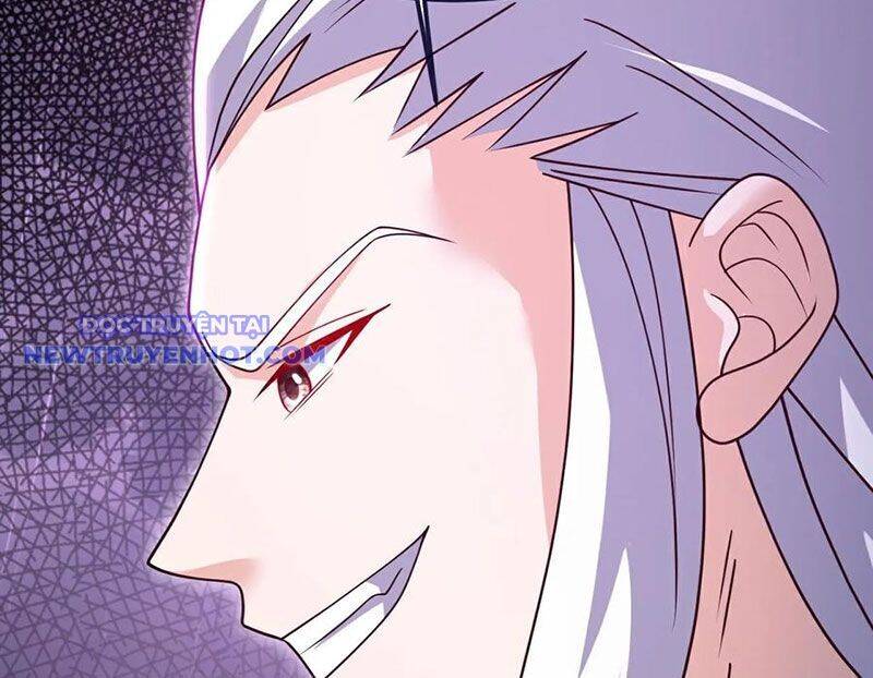 Tiên Võ Đế Tôn: Chapter 761