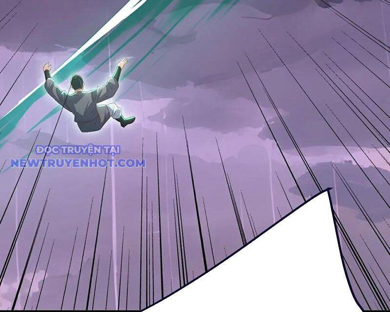 Tiên Võ Đế Tôn: Chapter 761