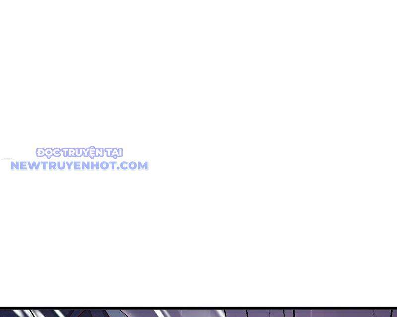 Tiên Võ Đế Tôn: Chapter 761