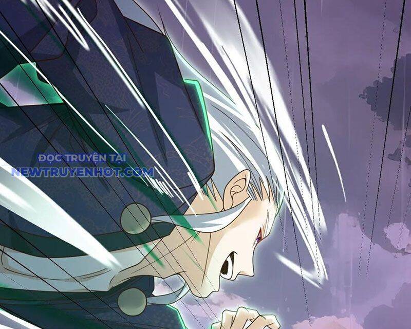 Tiên Võ Đế Tôn: Chapter 761