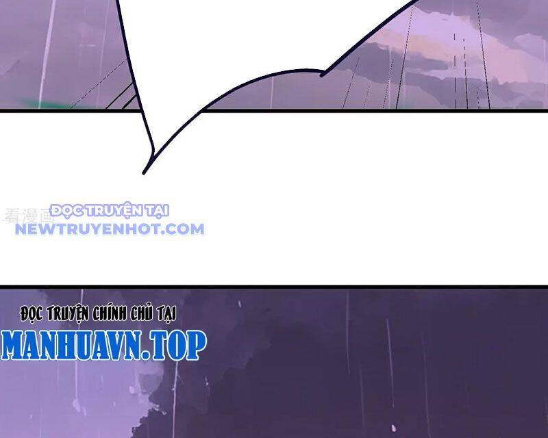 Tiên Võ Đế Tôn: Chapter 761