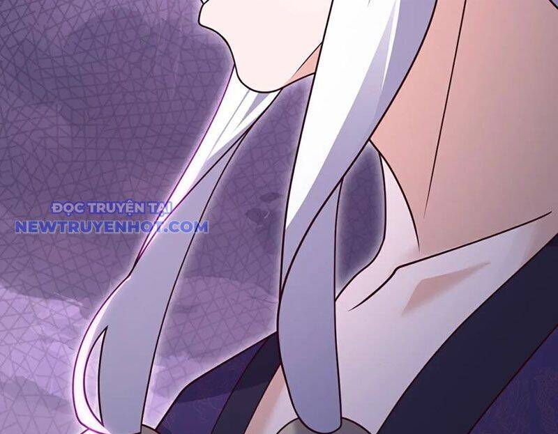 Tiên Võ Đế Tôn: Chapter 761