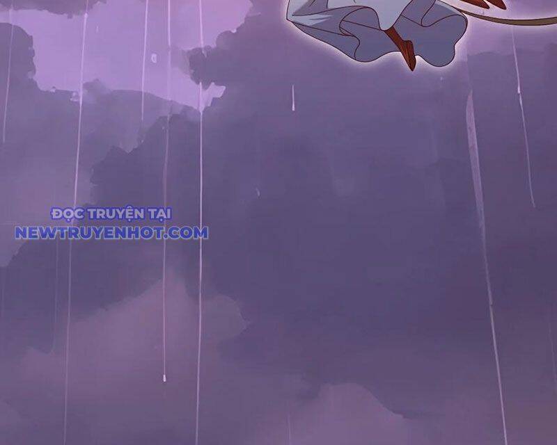 Tiên Võ Đế Tôn: Chapter 761