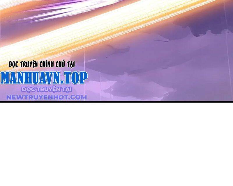 Tiên Võ Đế Tôn: Chapter 761