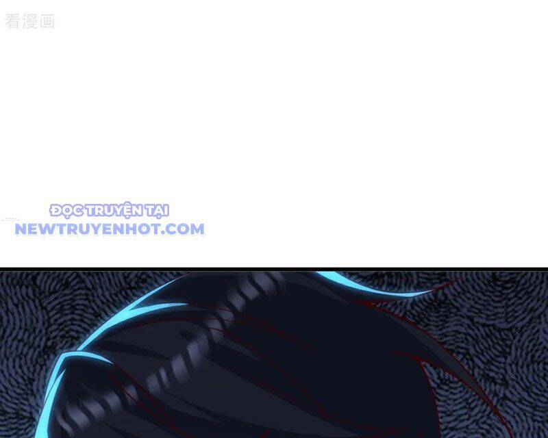 Tiên Võ Đế Tôn: Chapter 761