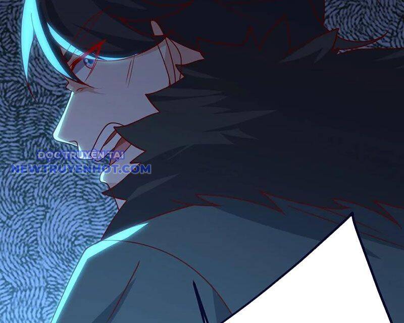 Tiên Võ Đế Tôn: Chapter 761