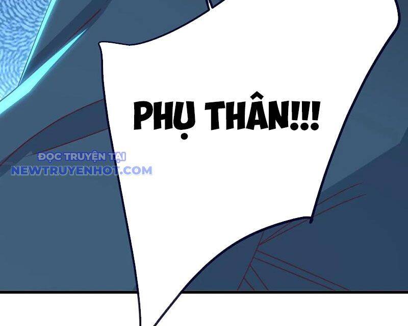 Tiên Võ Đế Tôn: Chapter 761