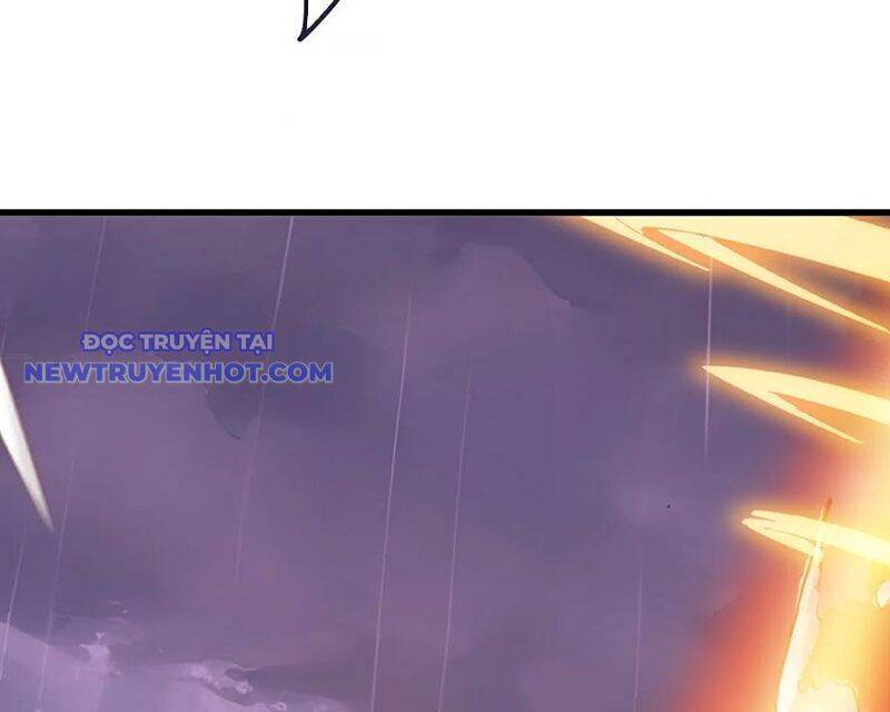 Tiên Võ Đế Tôn: Chapter 761